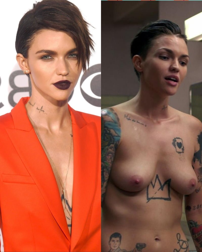 RACY RUBY ROSE (4).jpg