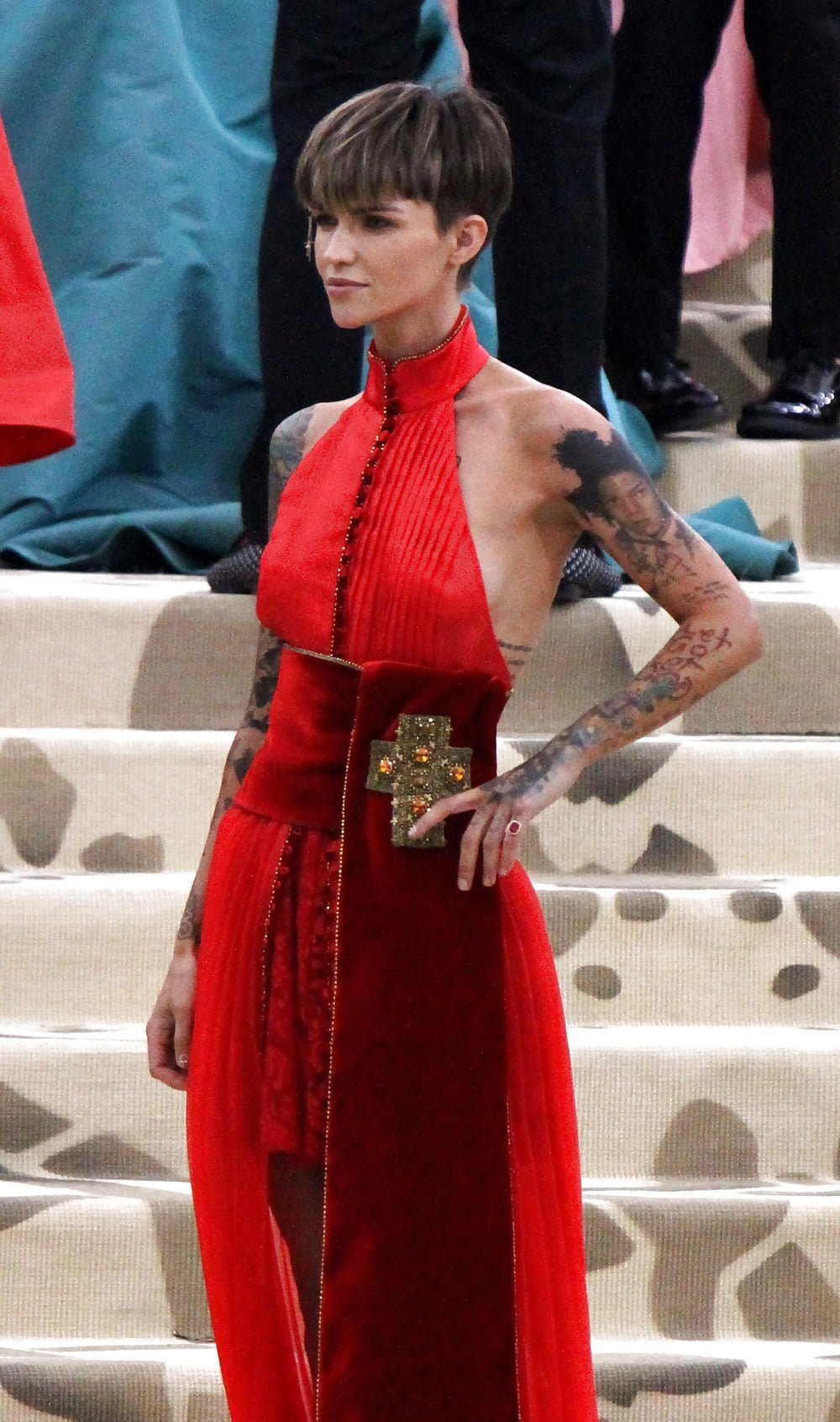 RACY RUBY ROSE (2).jpg