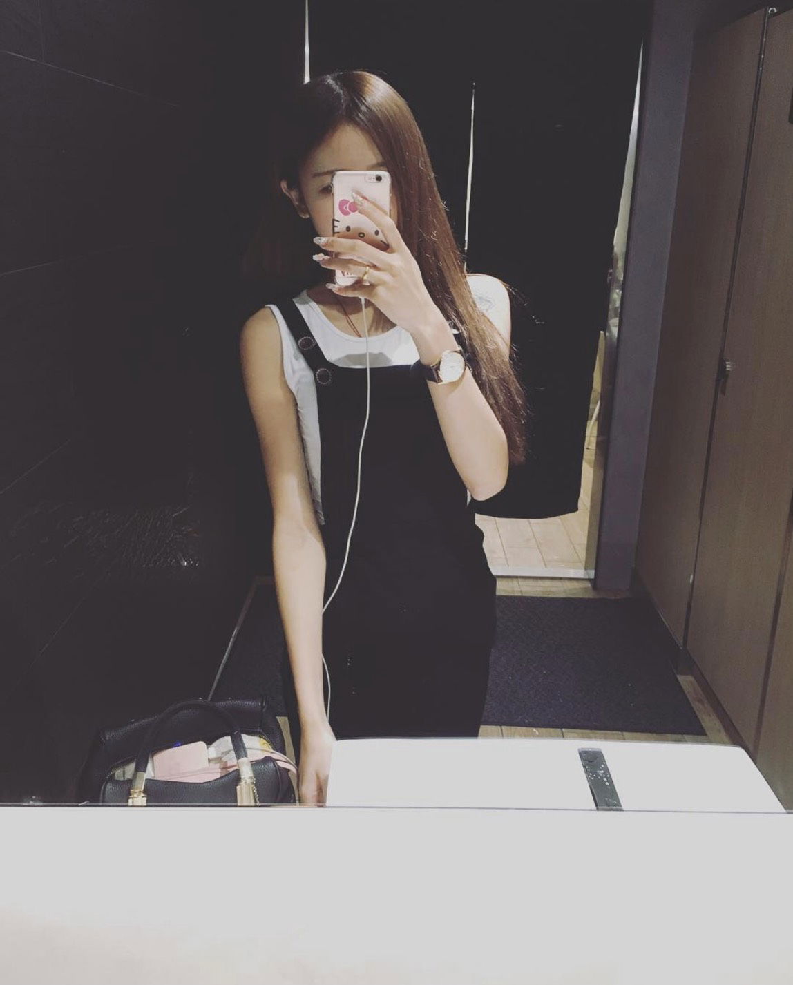 S__55934988.jpg