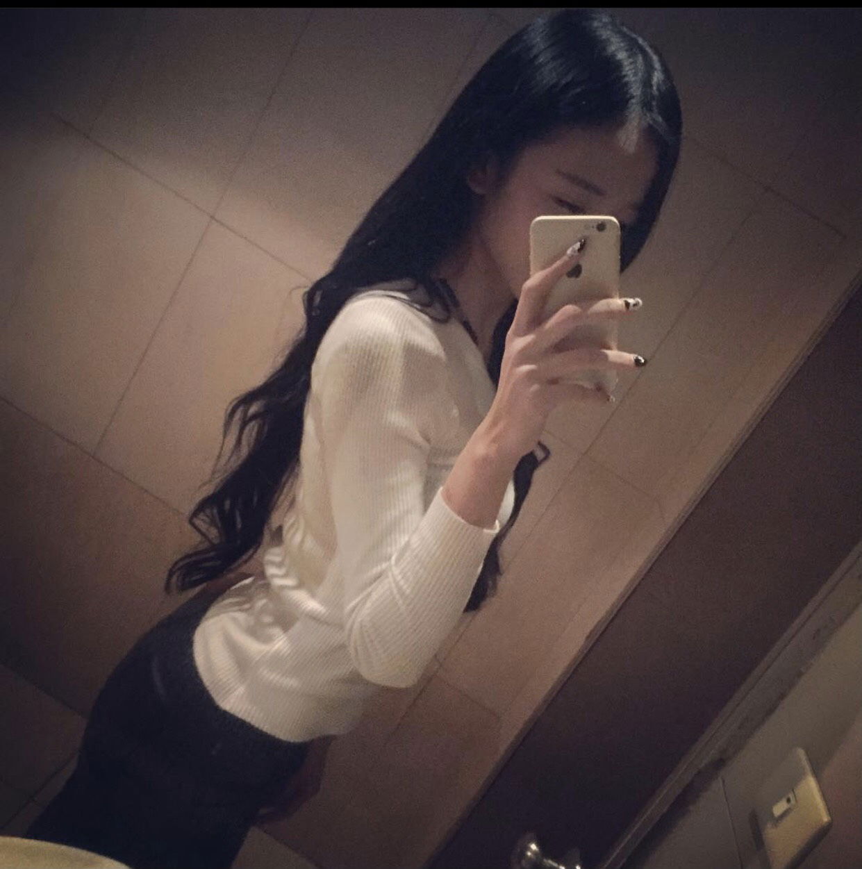 S__55934989.jpg
