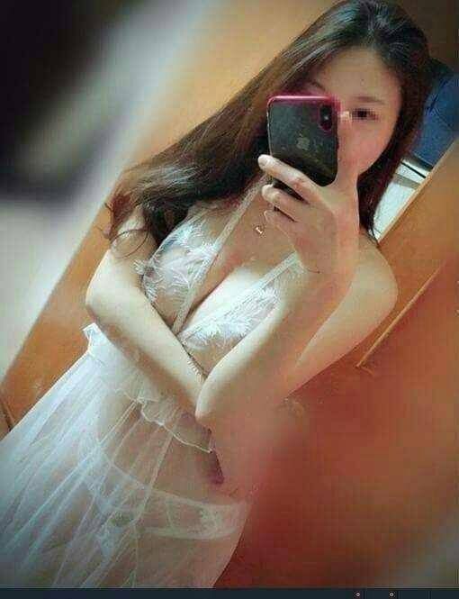 1605193955917.jpg