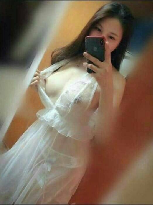 1605193955917.jpg