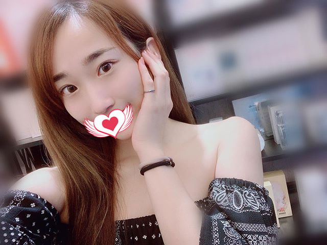 104433411_712663965958104_4231433229516665631_n_副本.jpg