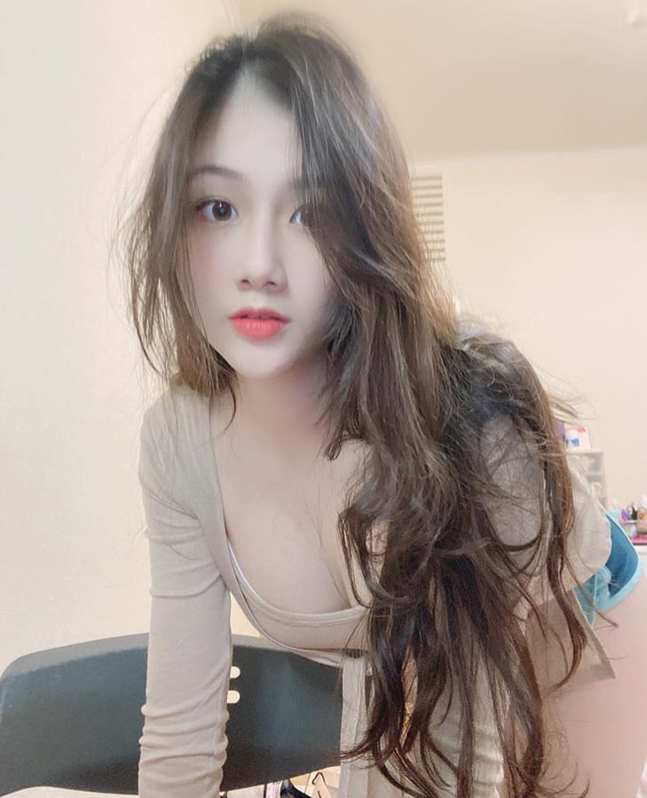 8F3B8F45FBFF3D65C93D98705B037EBA.png