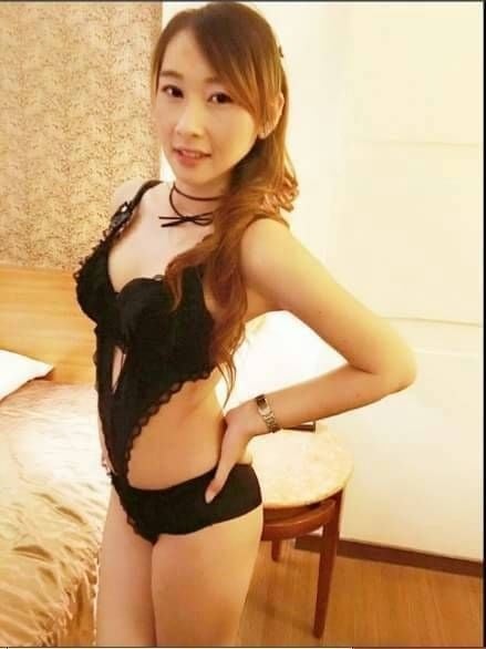 1604909775580.jpg