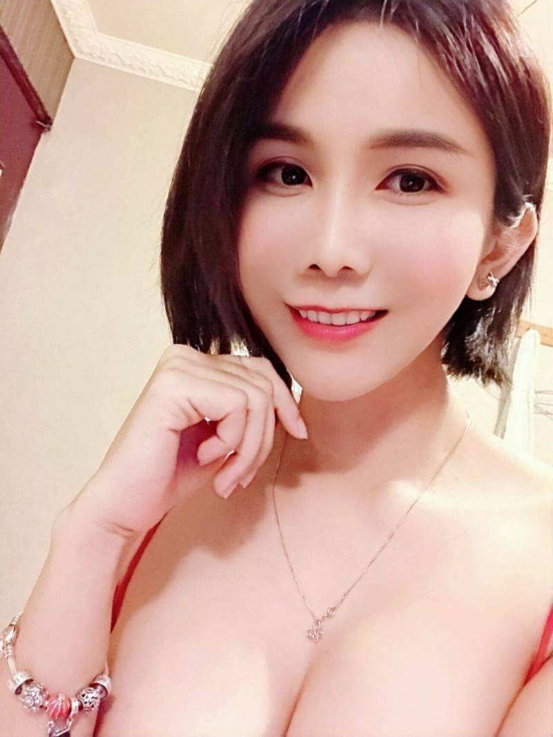 1605765438725.jpg