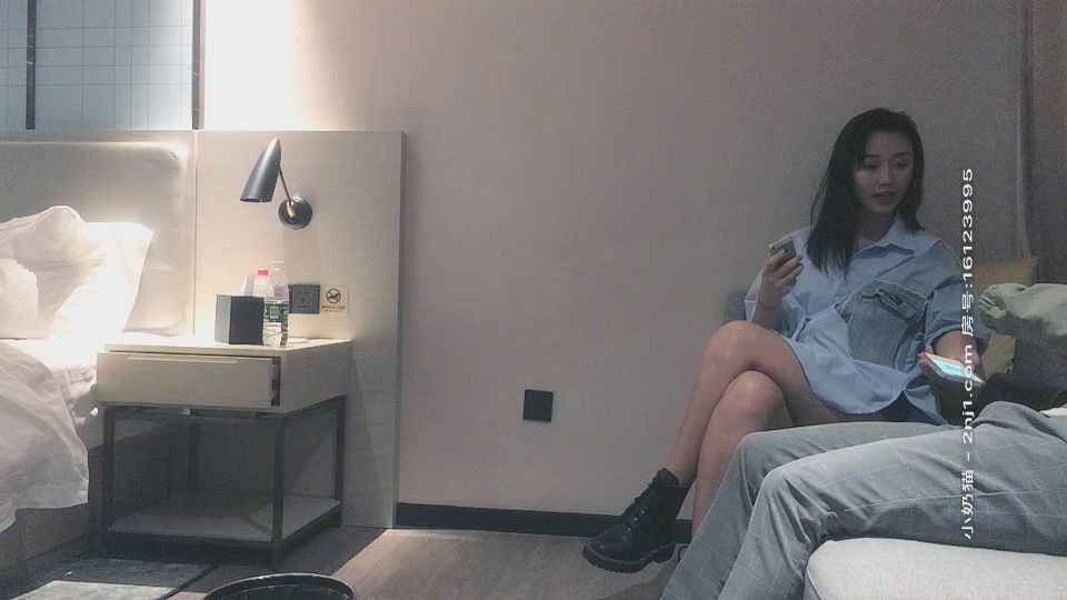 STP17453 高颜值外围，明星脸清纯女神，温柔体贴鸳鸯浴，角度完美激情啪啪.jpg.jpg