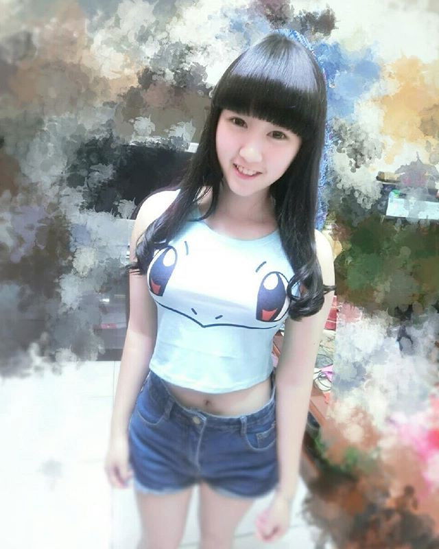 00.jpg