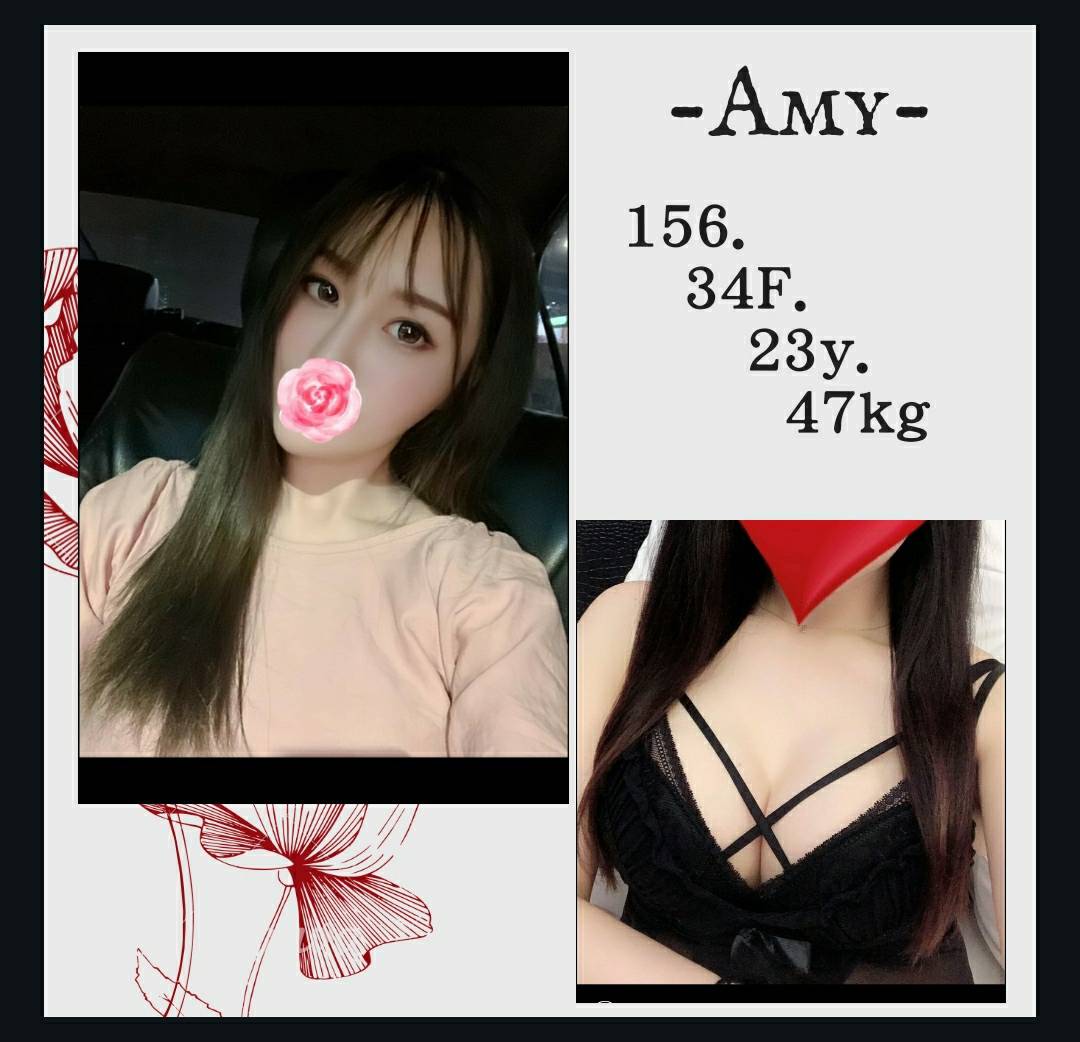 AMY宣傳照.jpg
