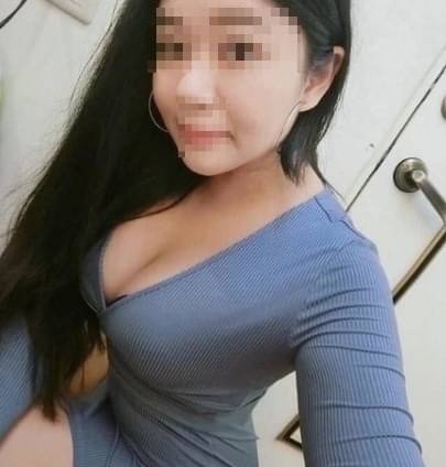 1606140351348.jpg