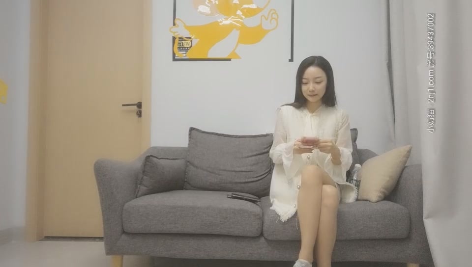 STP17496 第三场约操清纯女神，乖巧邻家妹女友般体贴温柔，近景AV视角小陈头独家手法..jpg