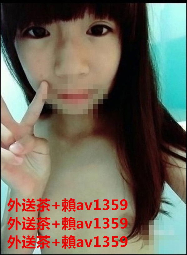 030921kt181i6d80vgi0cd_副本.jpg