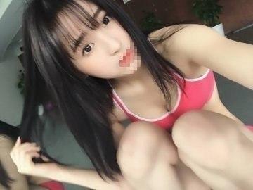Eibf0kMU8AAVf6U.jpg