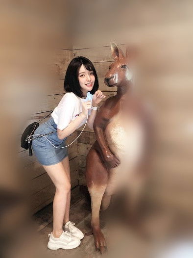 1595314849946_副本.jpg