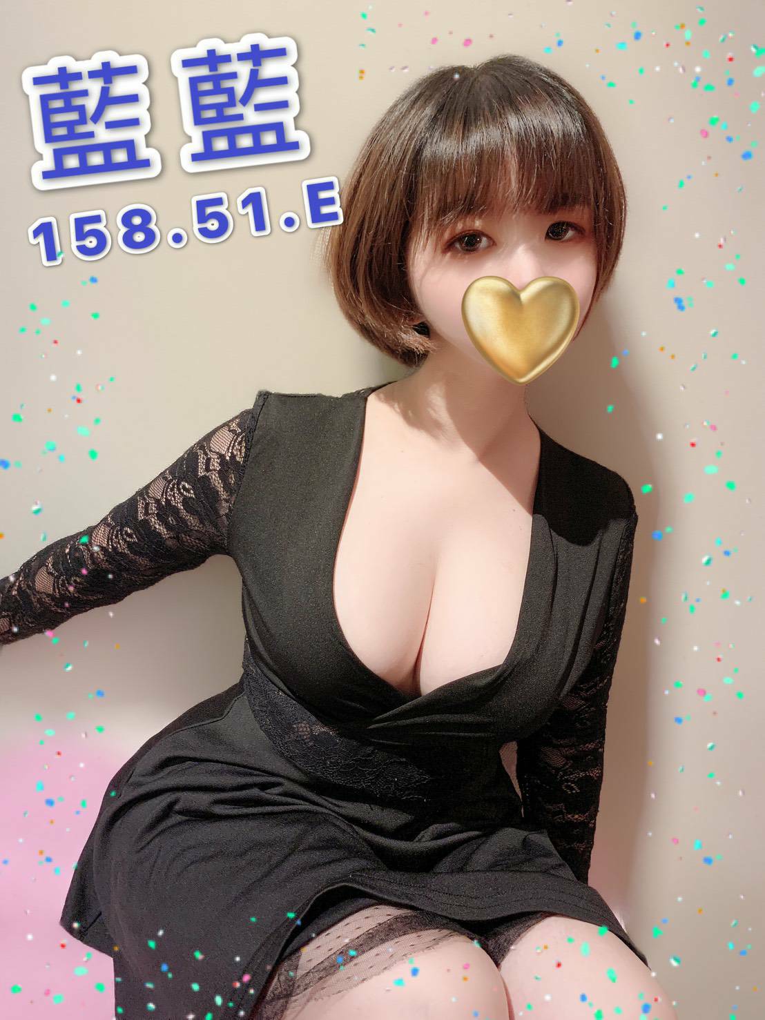 898317.jpg