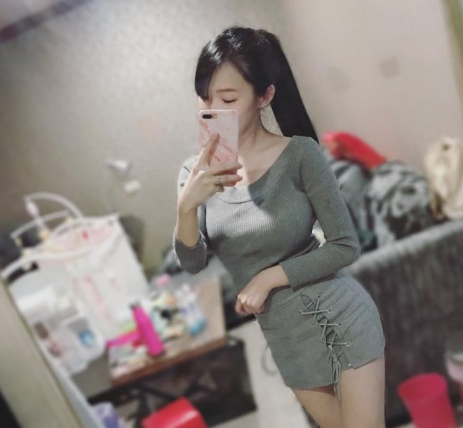 M35LQ7mqFRa6.jpg