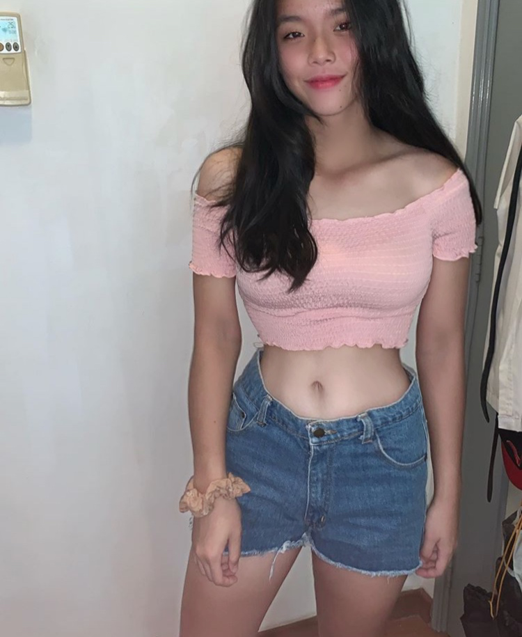 D05DAAD1-7F0D-4762-8BCA-3536A3FDE983.png