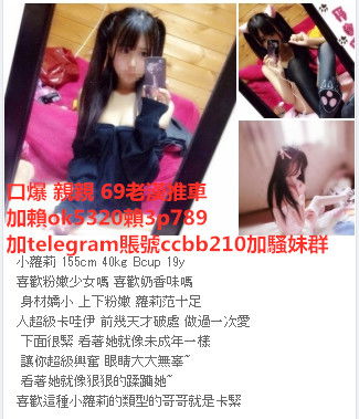 1566798093830_副本.jpg