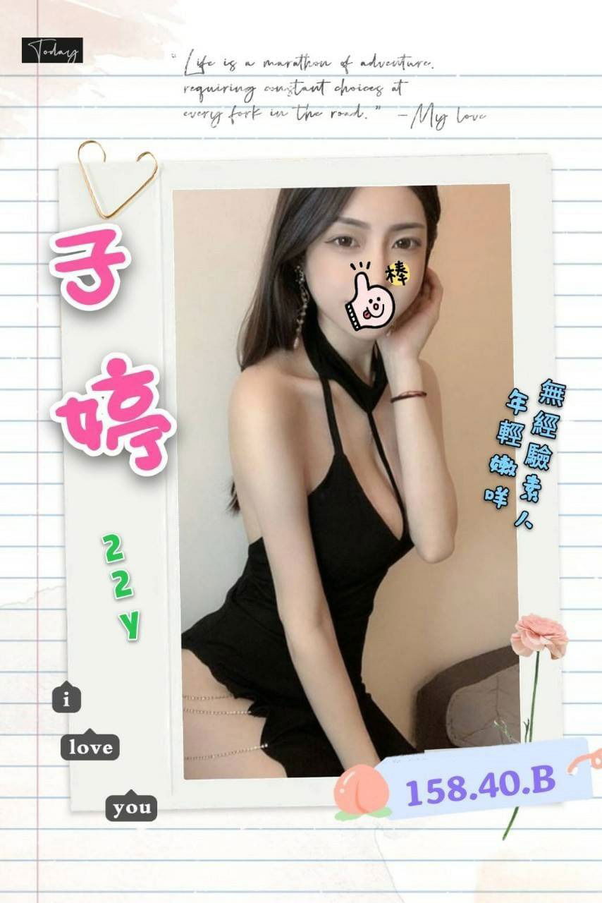 1606816356528.jpg