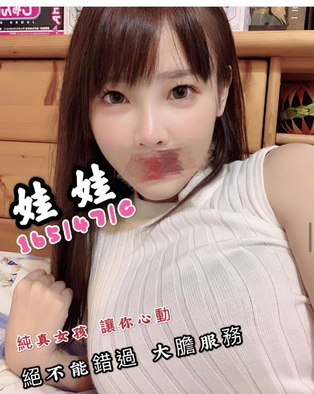 1606816356528.jpg