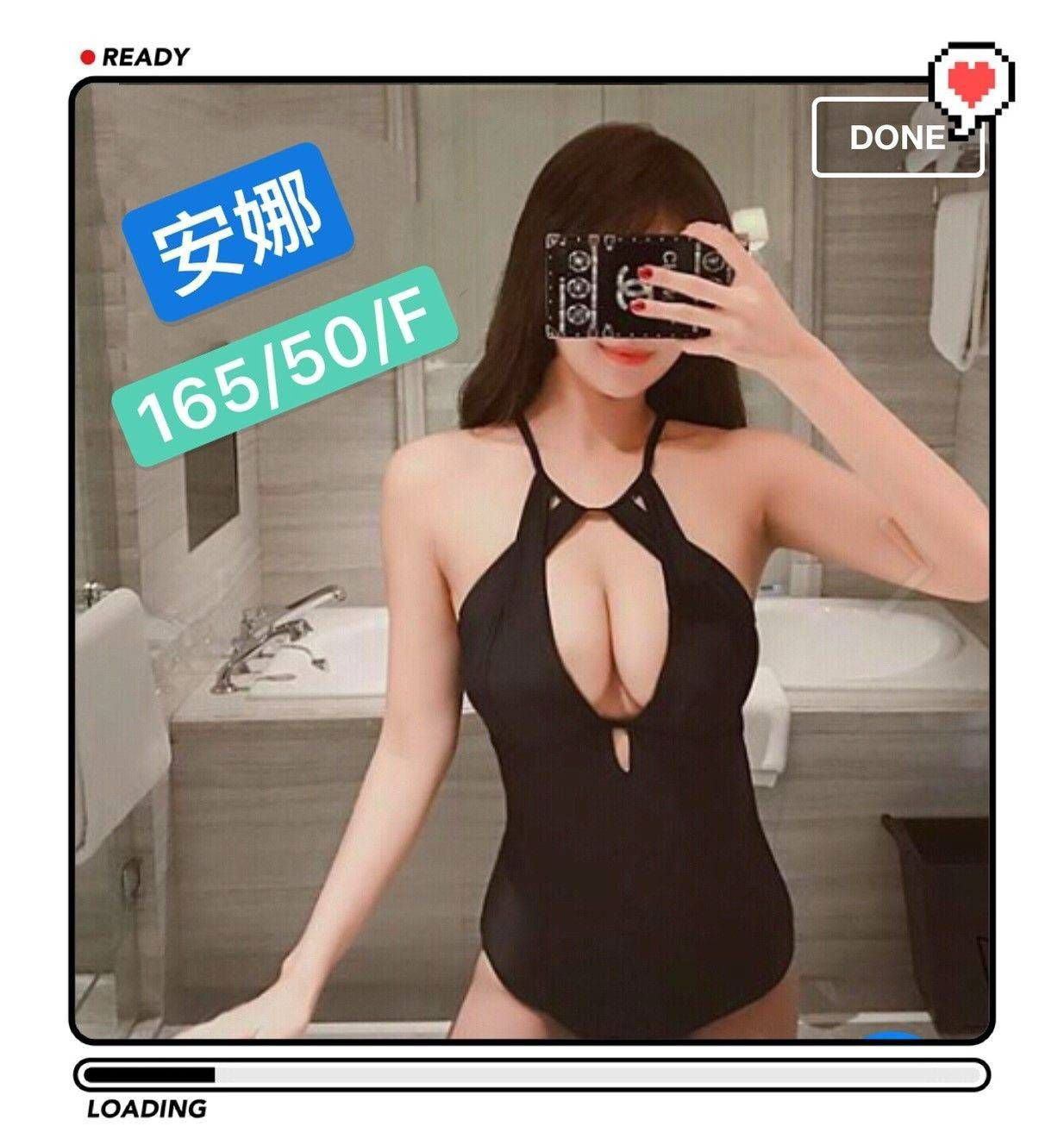 1606816356528.jpg