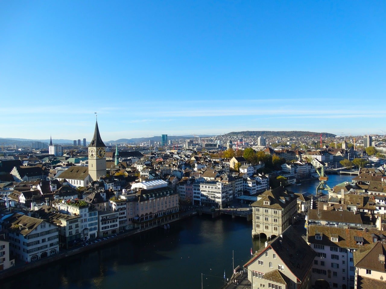 zurich-504252_1280.jpg