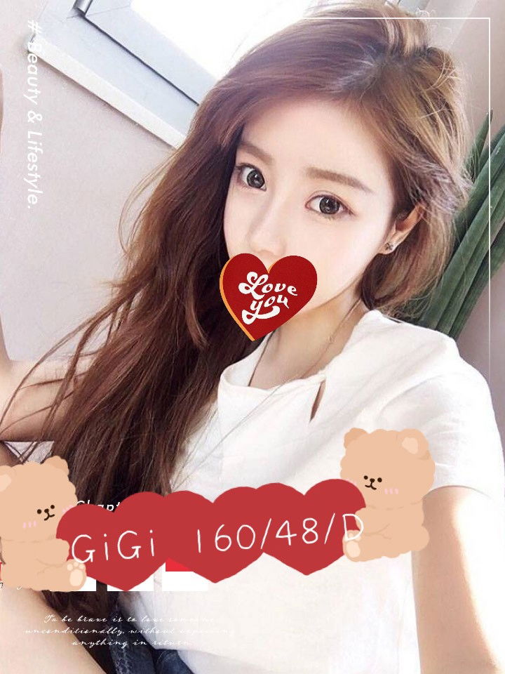 GIGI__160.48.D.jpg