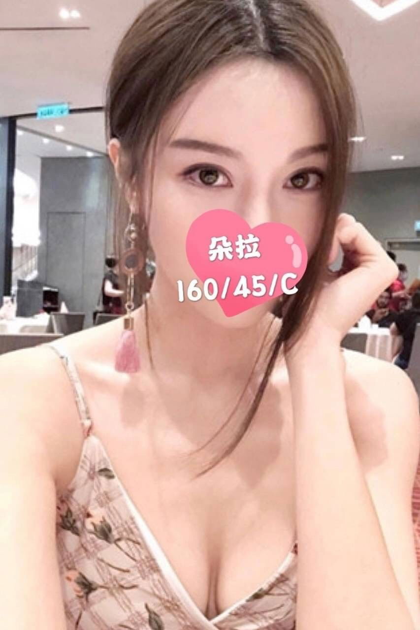 朵拉S__160.45.C.jpg