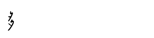 2310427r71wt4r0022i21x.gif