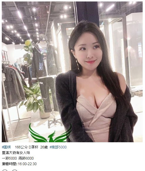 1607330888324.jpg