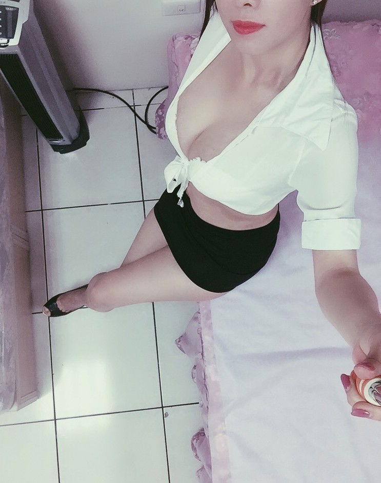 111616jl9av7a83snal6rk.jpg