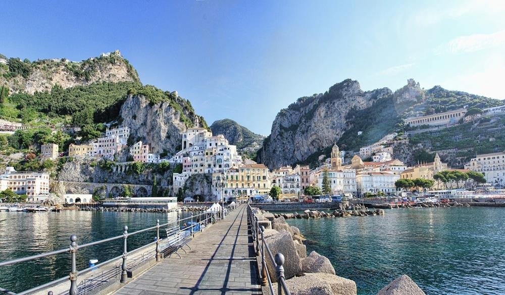 Amalfi1-Copy.jpg