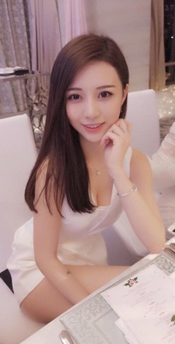 150928t45499b5tfn5l59i.jpg