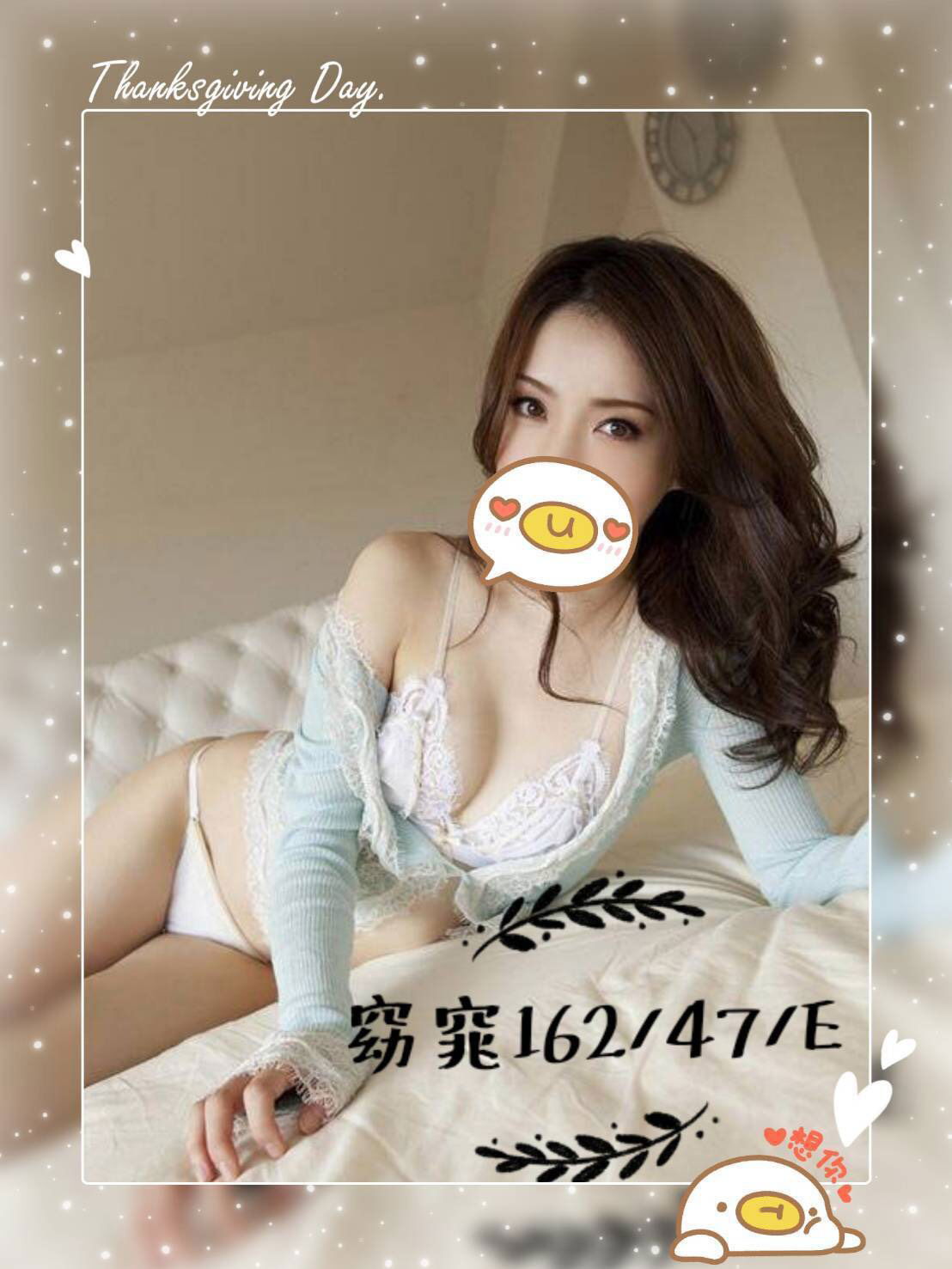 95489 (14).jpg