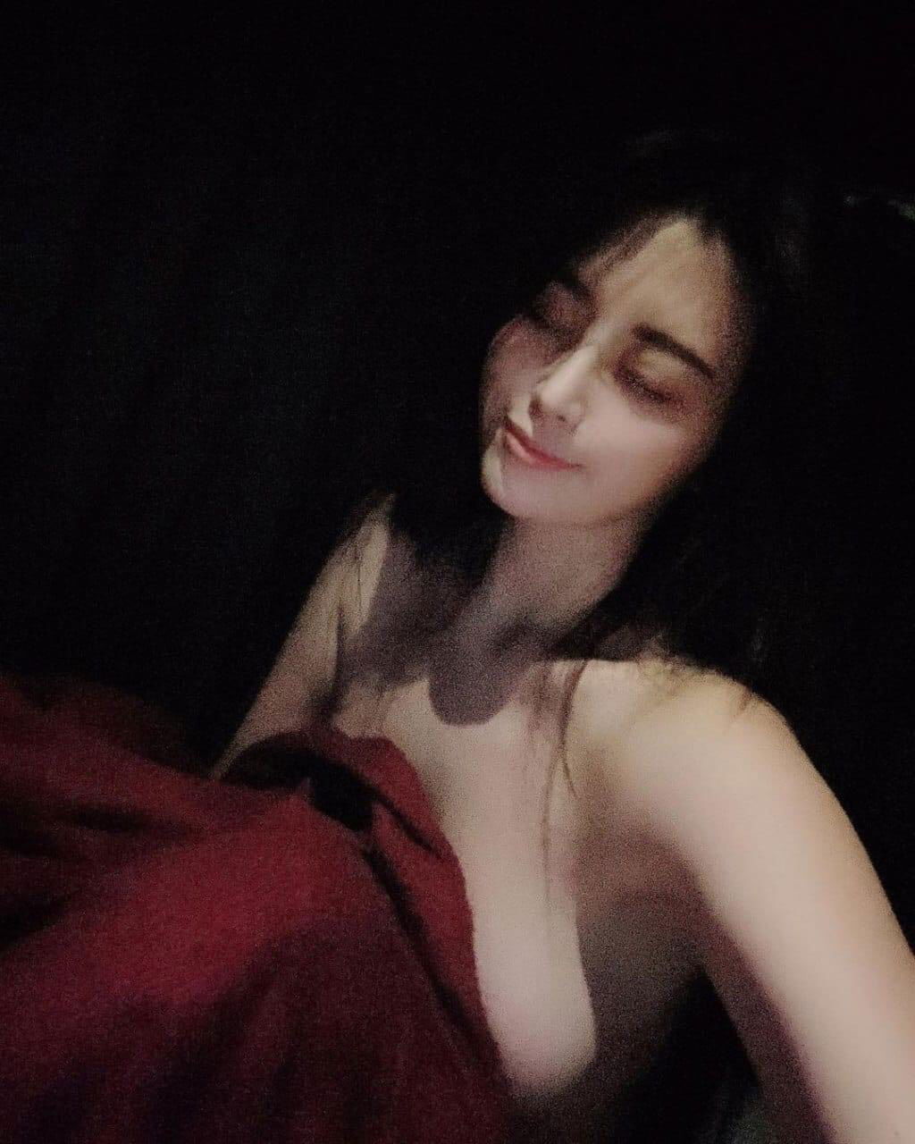 S__7561271.jpg
