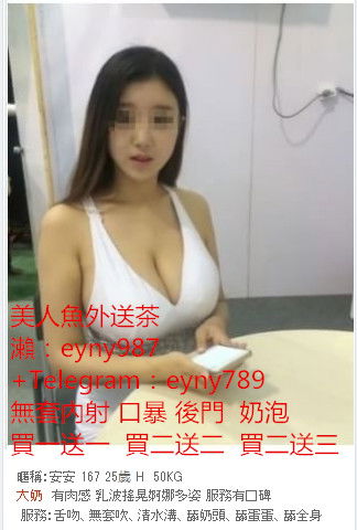 1566881015231_副本.jpg