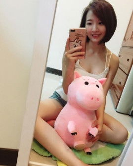 1607714982269.jpg