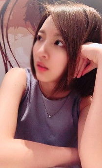 1607714969624.jpg