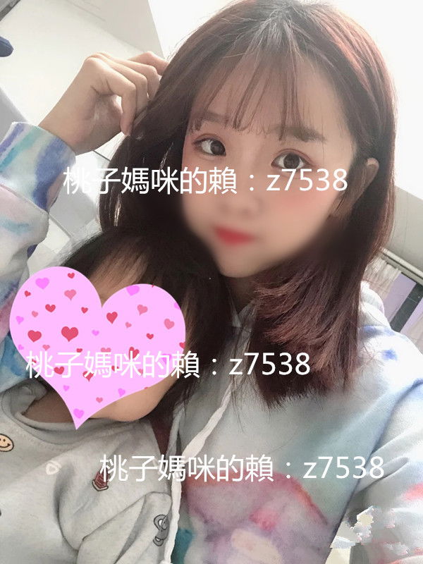 33_副本.jpg