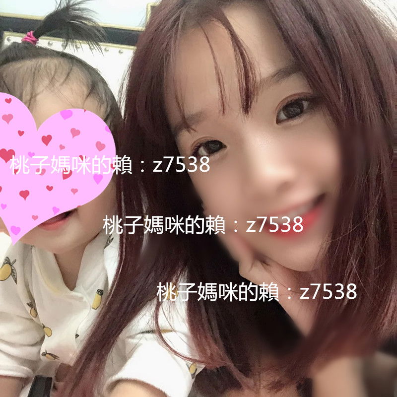 11_副本.jpg