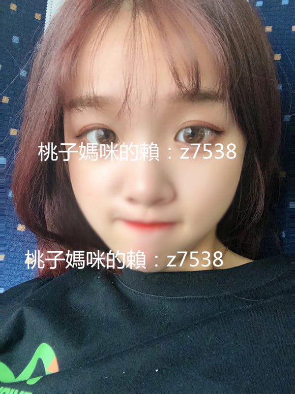 2_副本.jpg
