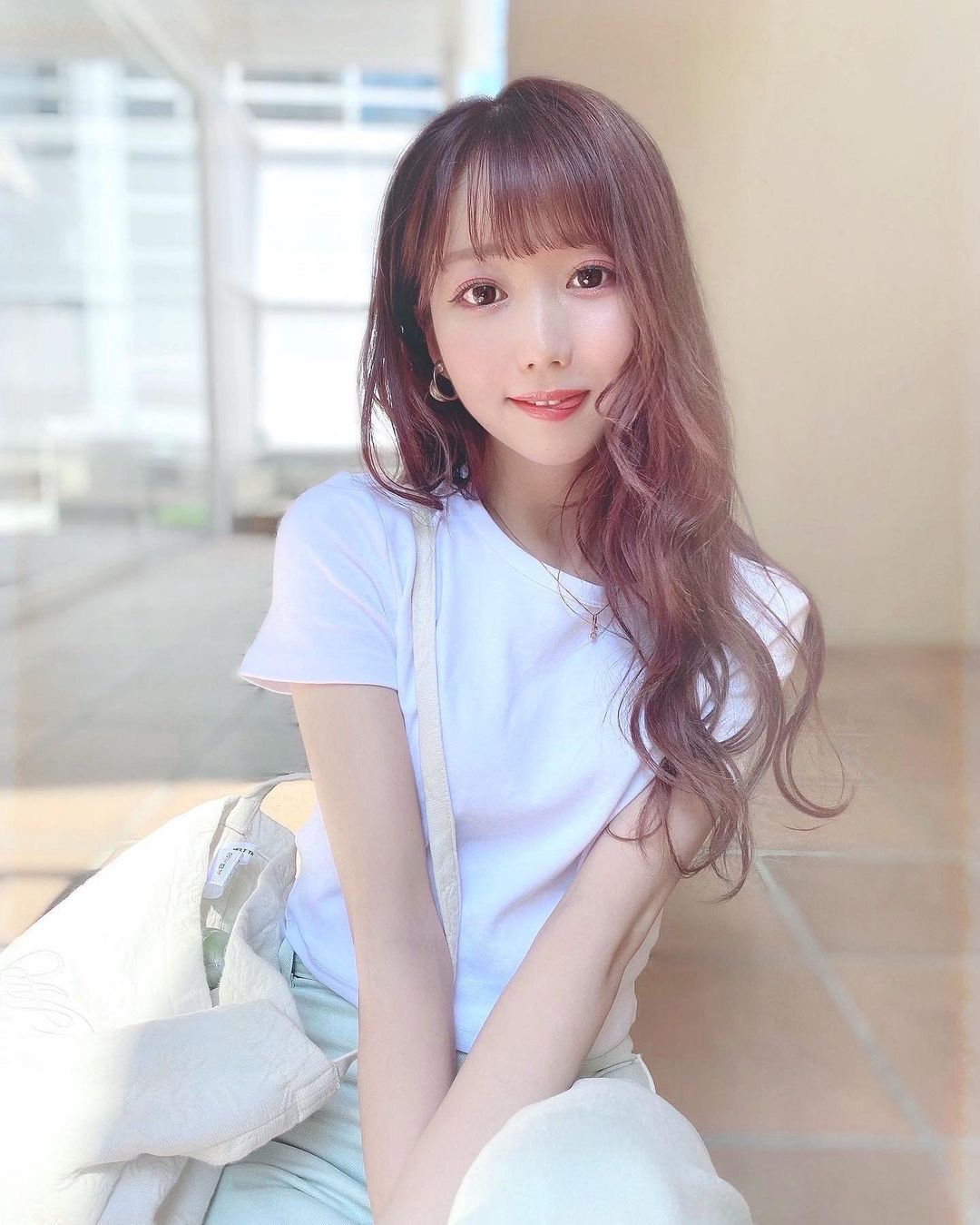 大谷映美里 (11).jpg