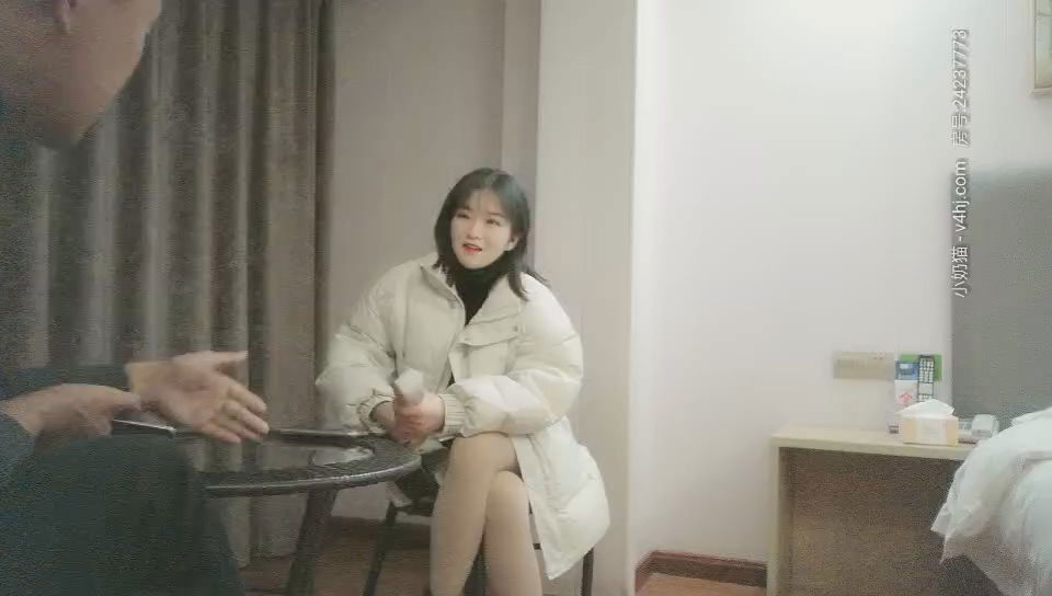 STP17752 兼职良家小少妇，粉嫩鲍鱼掰开抠弄，花式啪啪完美展示插入细节，劲爆刺激淫.jpg