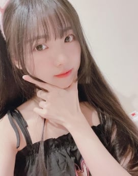 1607592577029.jpg