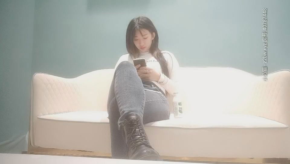 STP17790 操苗条小姐姐，老汉推车观音坐莲，姿势繁多体力强悍，激情四射不可错过.jpg.jpg