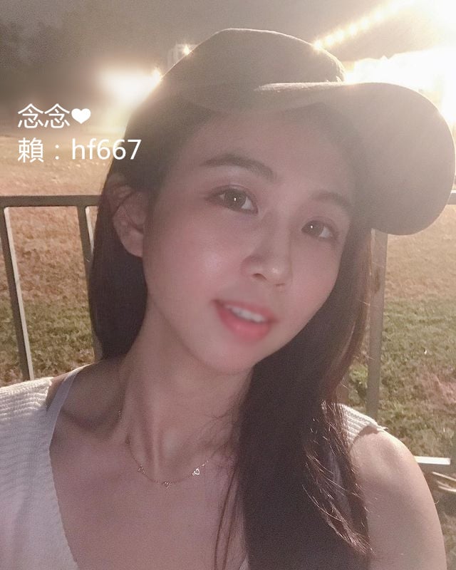 122119078_1270678059962211_1669648077809643840_n_副本.jpg