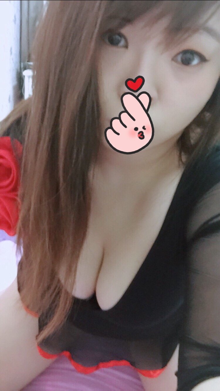 B80DDAE8-516B-43BA-B680-3DF47C31B7A7.jpeg