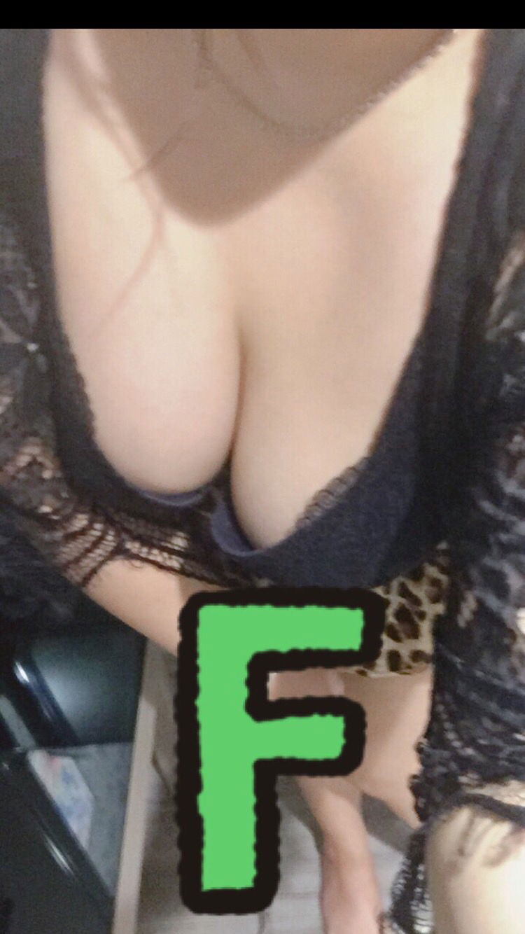 5E3398CA-C1C6-4365-836C-332BDCB41BB6.jpeg