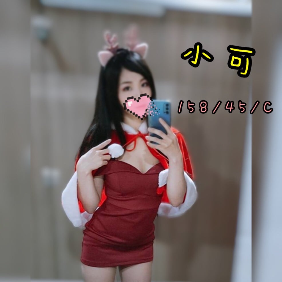3_小可_01.jpg