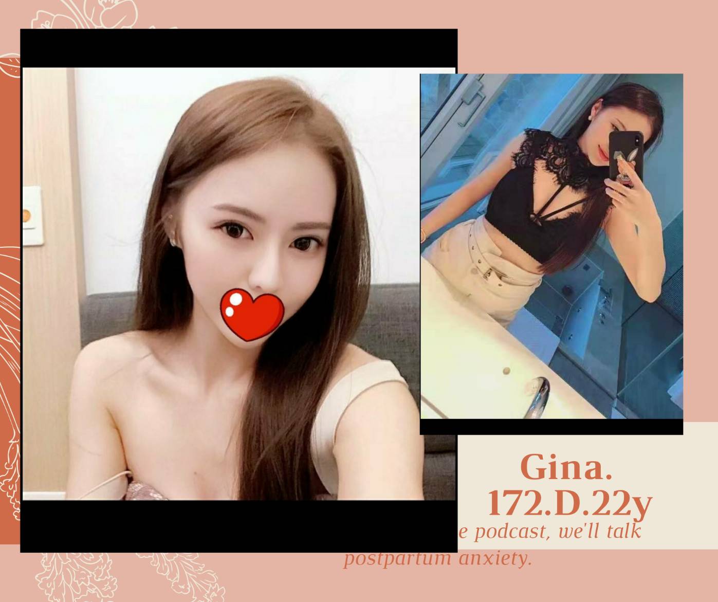 Gina.jpg